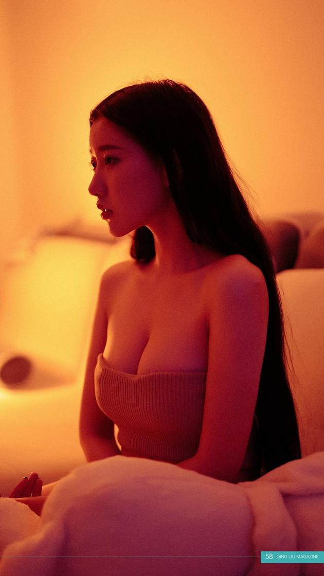 ����������־ 2017.08.15 ��һ�� [1PDF+95P/724M]