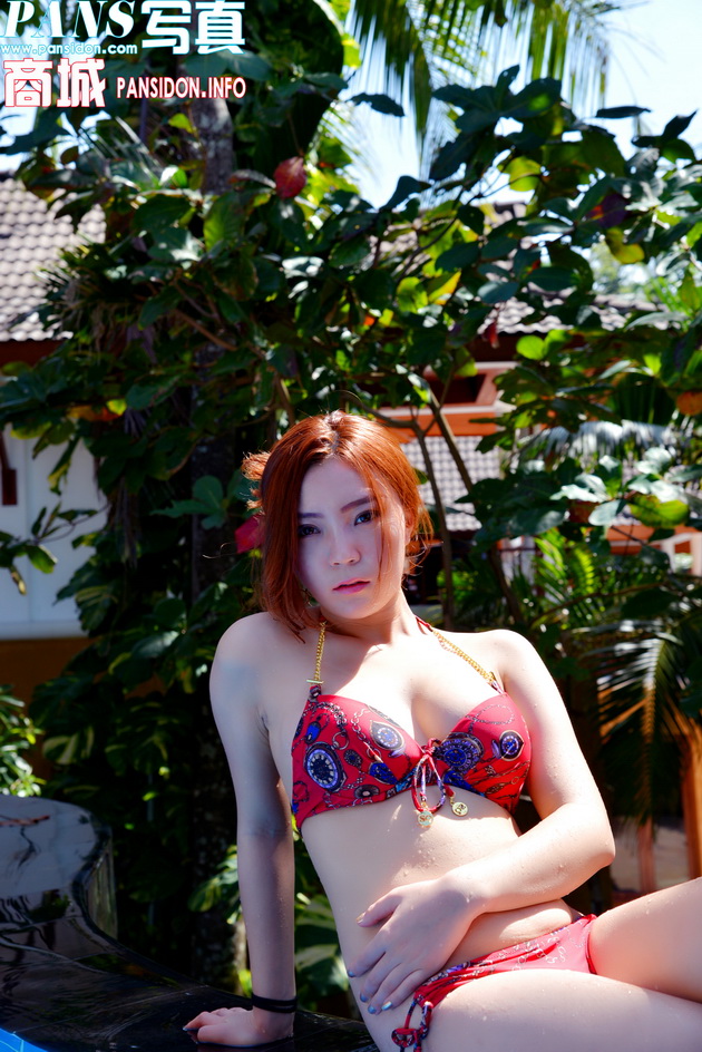 [PANSд��]2017.09.23 NO.837 ����[1V25+1P239M]