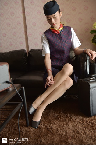 [IESS��˼Ȥ��] 2017.07.19 ˿��㵱122�����ս����ɼƻ�ϵ��-3��С�� [99P/128M]