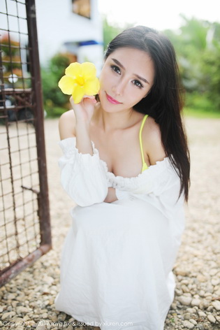 [MyGirl���¹�]2017.08.30 Vol.260 �ڴ���[48+1P108M]