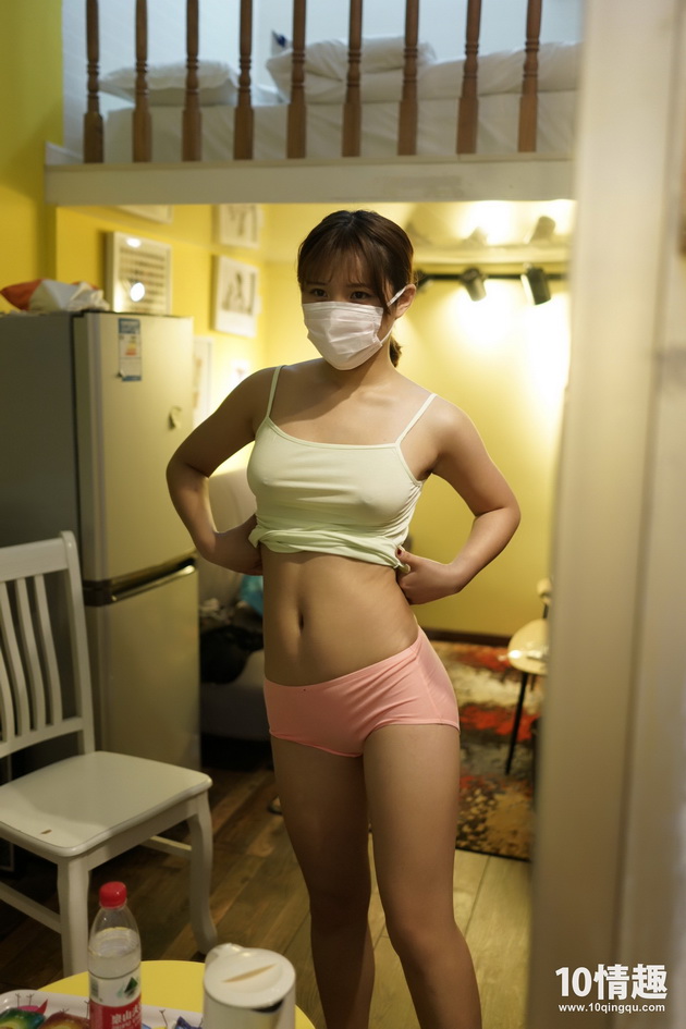 [ROSIд��]KZϵ�� 2017.06.04 NO.357[43+1P16M]