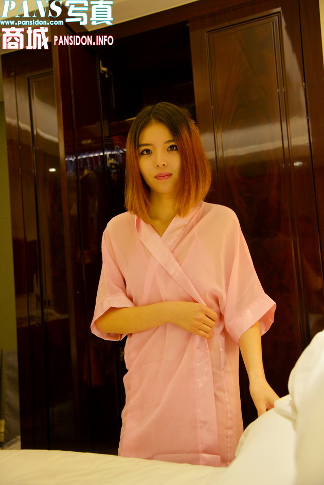 [PANSд��]2017.10.11 NO.846 ����[1V27+1P237M]