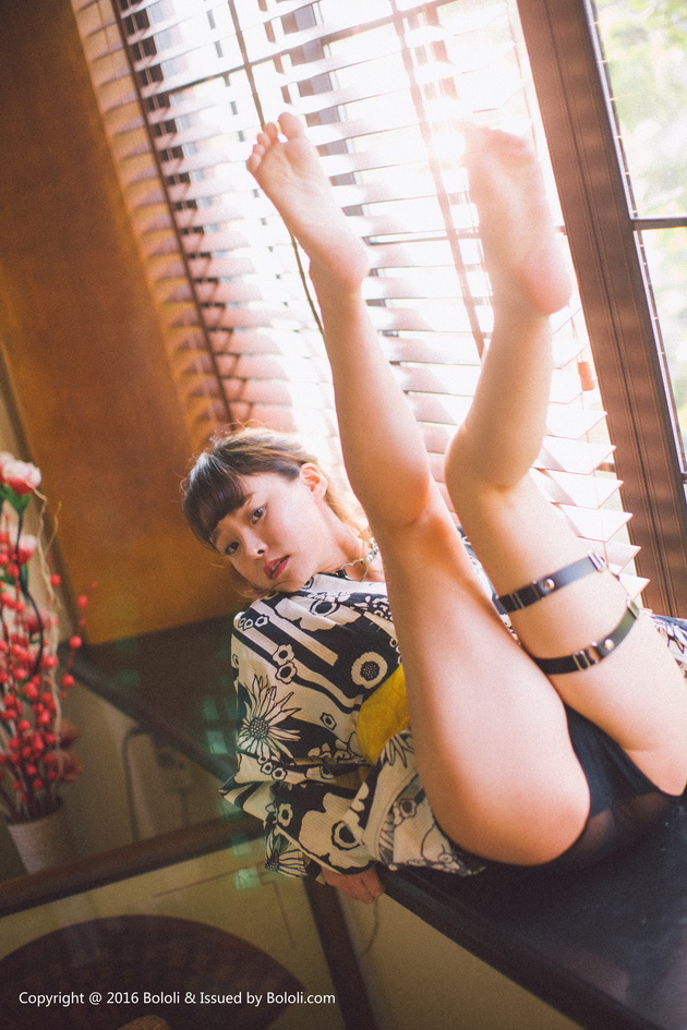 [BoLoli������]2017.09.10 Vol.114 ��٧�[51P476M]