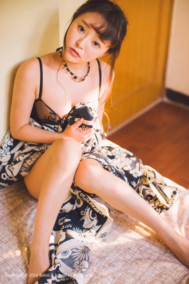 [BoLoli������]2017.09.10 Vol.114 ��٧�[51P476M]