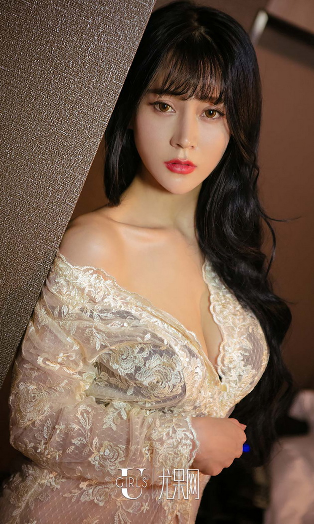 [Ugirls������]2016�� No.481 ���mikiyo[40P34M]