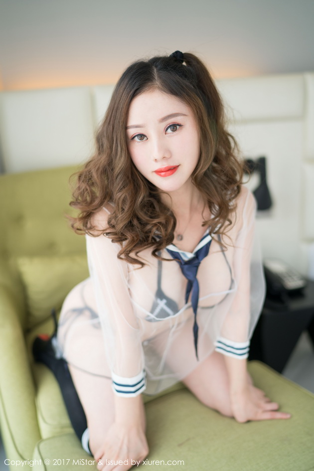 [MiStar������]2017.09.19 Vol.187 ѩǧ��[46+1P113M]