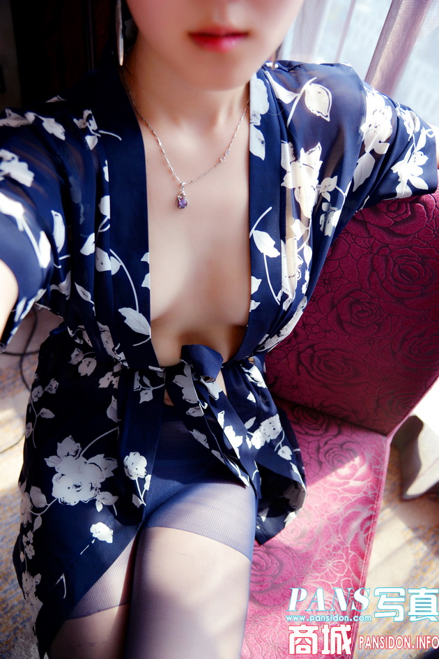 [PANSд��]2017.11.02 NO.857 С��[1V27+1P254M]