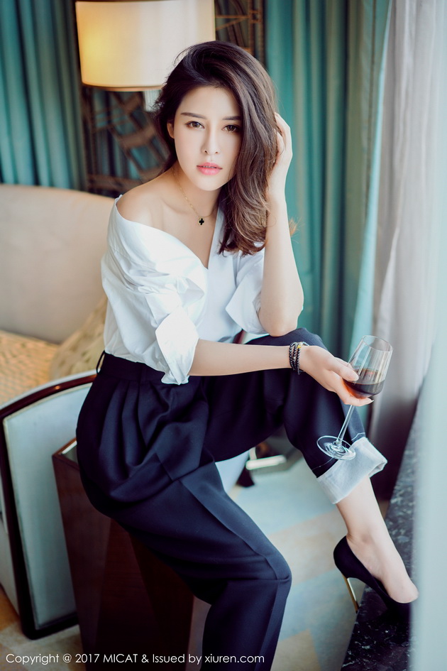 [MICATè�Ȱ�]2017.08.30 Vol.030 Ҷ����[44+1P140M]