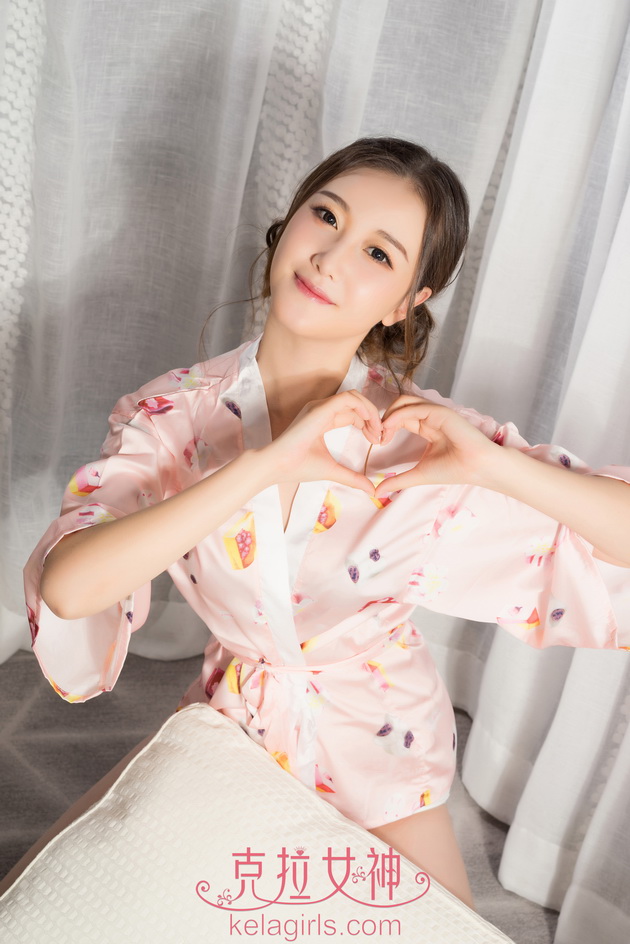 [KeLaGirls����Ů��]2017.09.24 ��ů[25P324M]