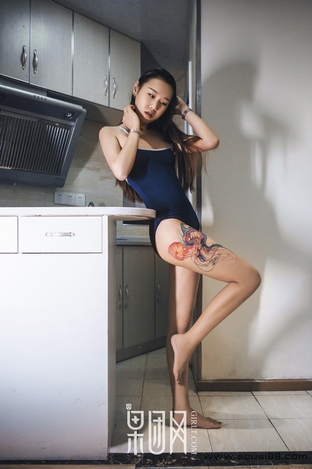 [Girlt������]2017.11.03 TG.033�ҷ�[44+1P654M]