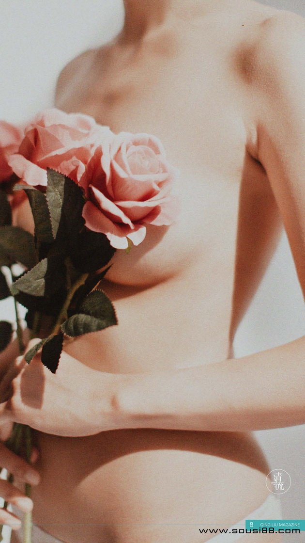 ����������־ 2017.10.01 ������ [1PDF+78P682M]