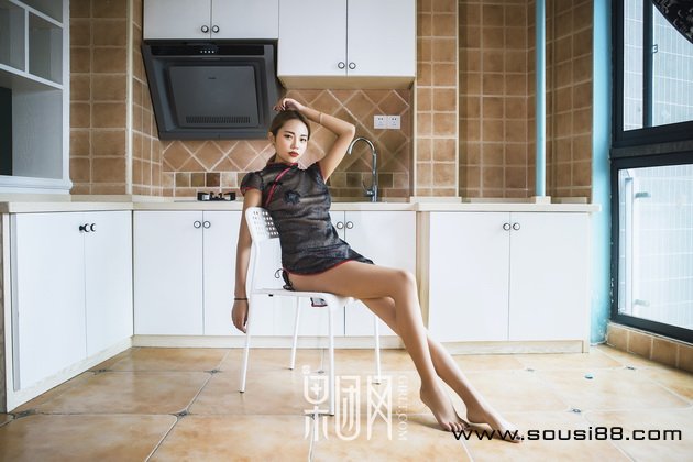 [GIRLT����]2017.11.03 TG.034 [29P471M]