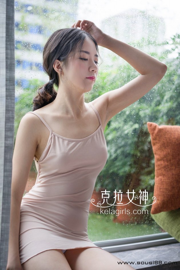 [KeLaGirls����Ů��]2017.10.05 ����[26P/477M]