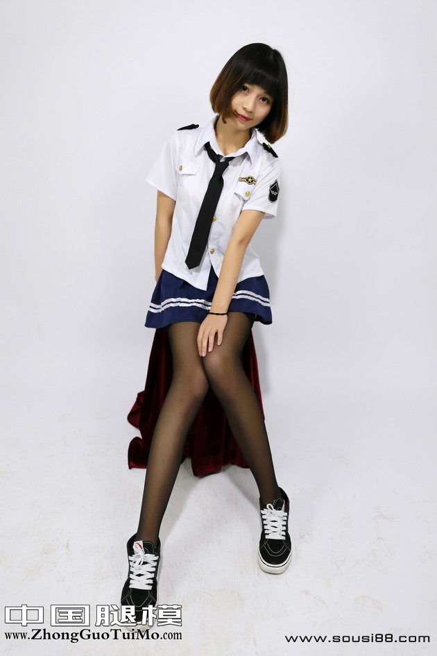 [�й���ģ] No.048 ��ľ�� �ٷ�ԭ��[31P-208M]