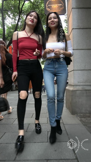 ����7 �Ըа��ν���ţ�п�߸���Ů[mp4/2.74G]