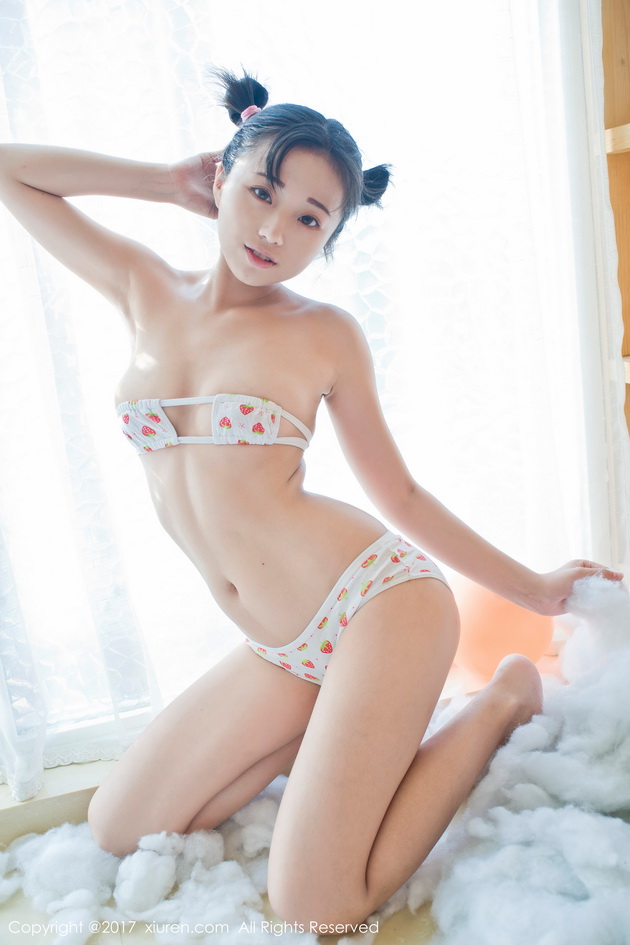 [XIUREN������]2017.10.17 NO.831 �־�����[47+1P151M]