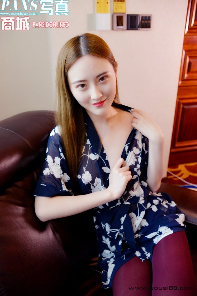 [PANSд��]2017.11.22 NO.867 ����[28+1P+1V319M]