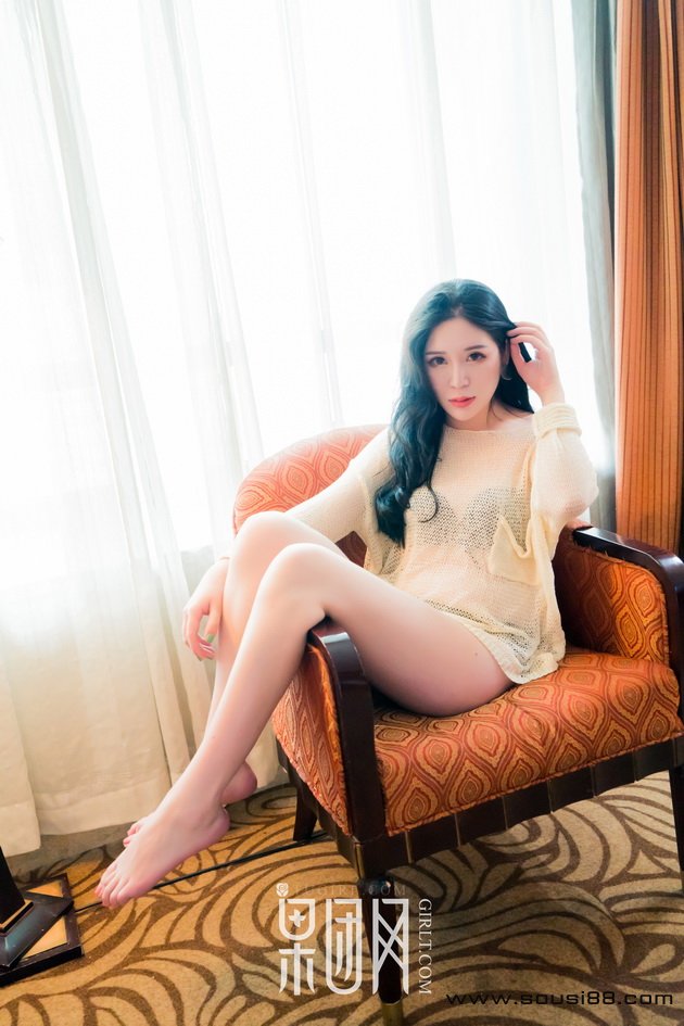 [Girlt������] 2017.10.28 No.087 PANDA [48+1P-909M]