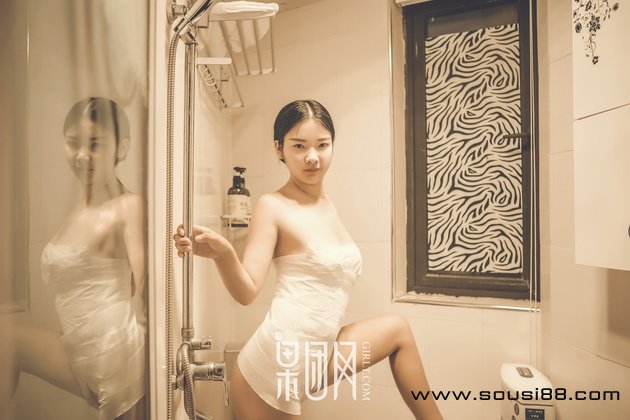 [Girlt������] 2017.11.18 No.093 �������� [75+1P-901M]