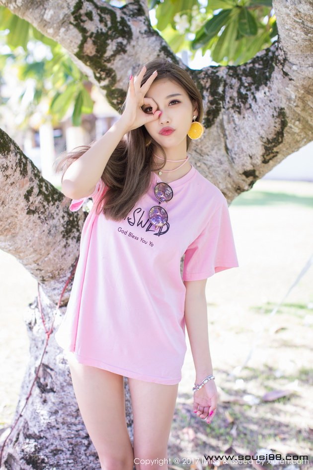 [IMiss������]2017.10.25 Vol.192 ���sugar[36+1P136M]