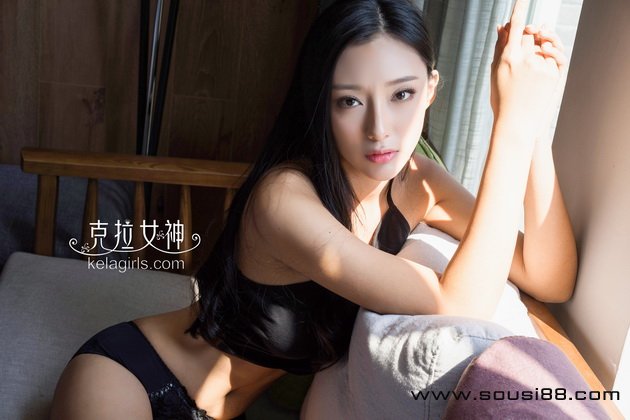 [Kelagirls]����Ů�� 2017.11.03 ������Ů ���� [23P-476MB]