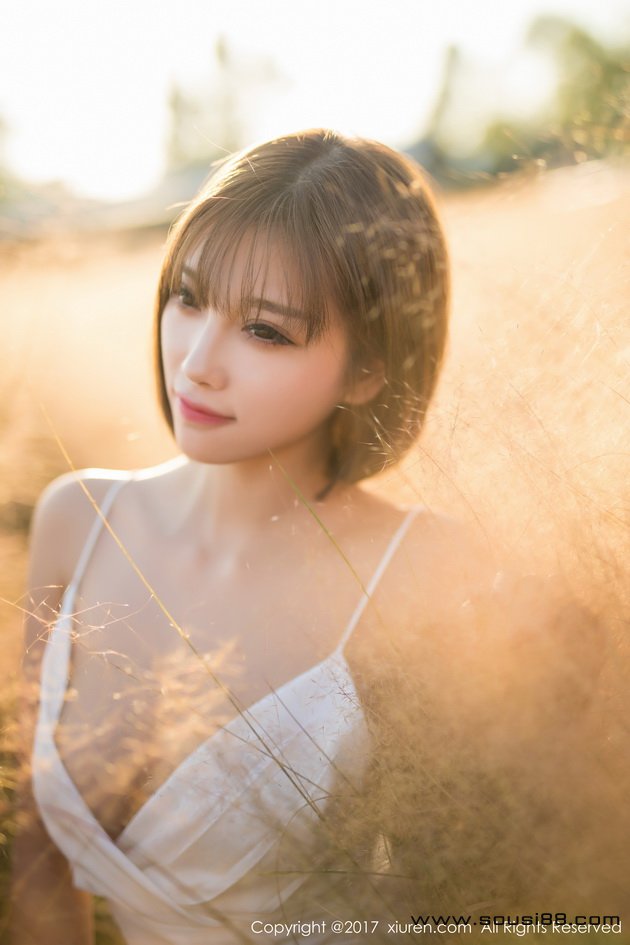 [XIUREN������]2017.11.08 No.847 ���sugar[50+1P177M]