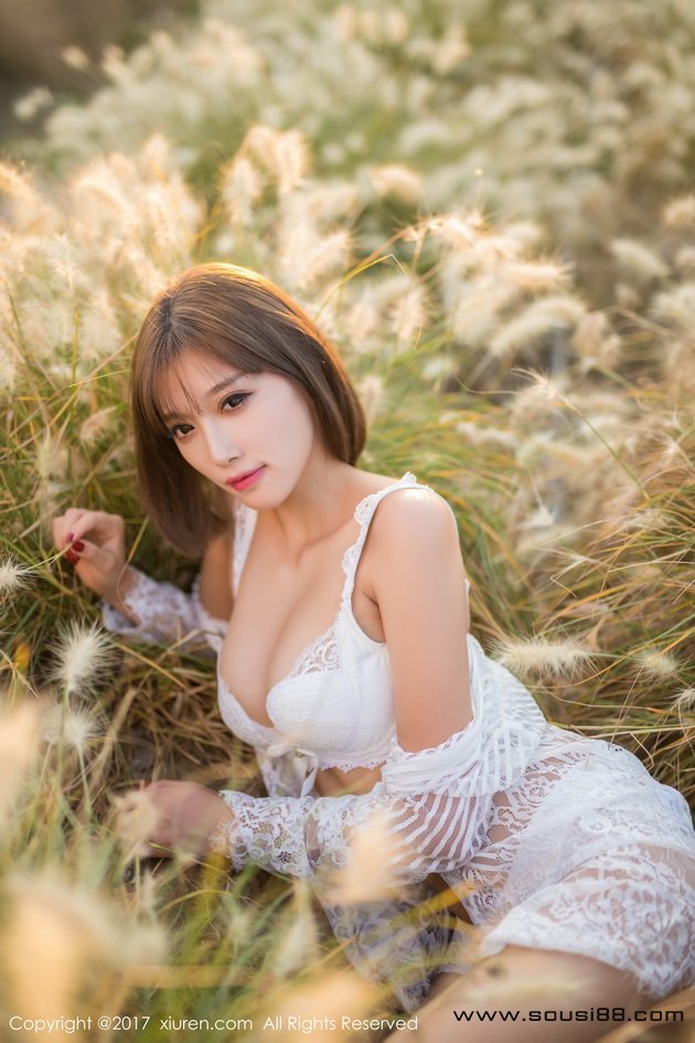 [XIUREN������]2017.11.08 No.847 ���sugar[50+1P177M]