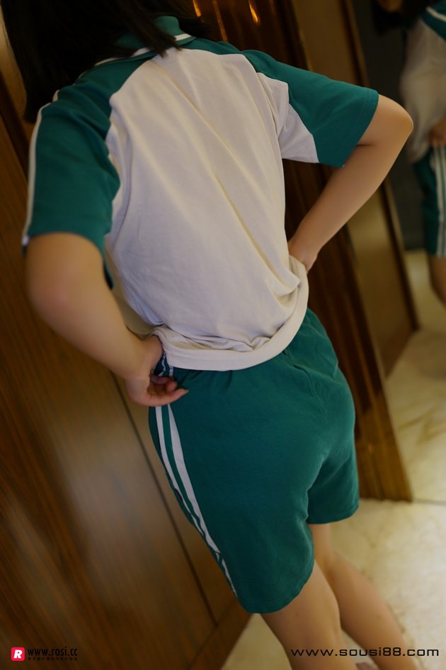 [ROSIд��]2017.12.13 NO.2198[47+1P33M]