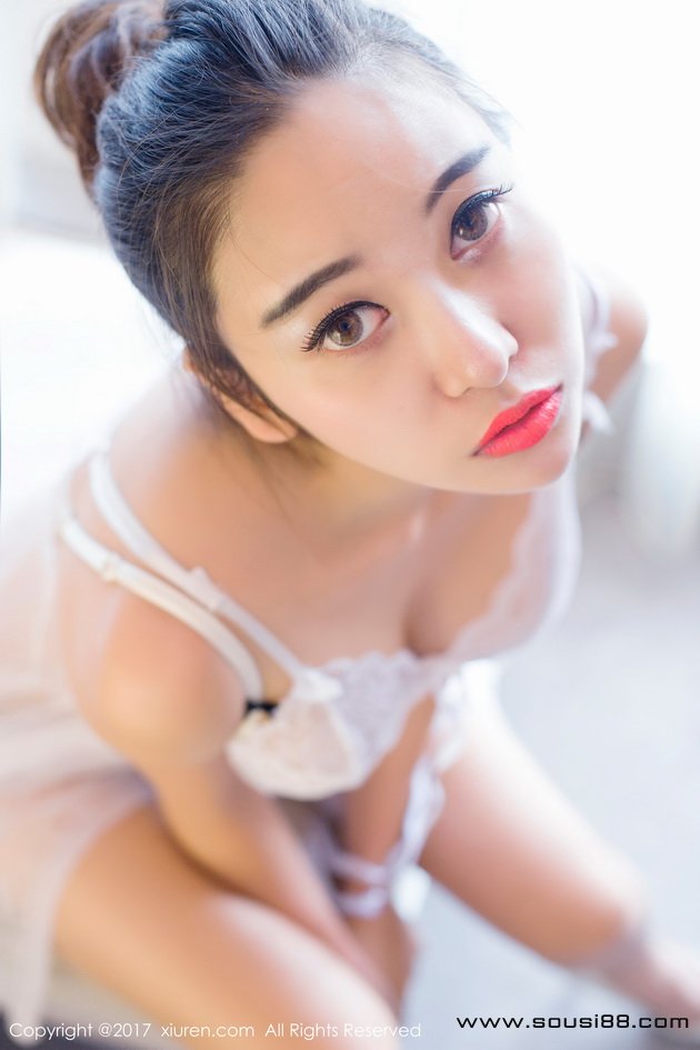 [XIUREN������]2017.11.13 No.849 ������[42+1P119M]