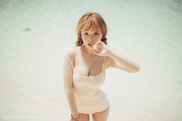 BoLoLi������]�¿� 2017.10.30 BOL.126 ��٧� ������Ů[37P488M]