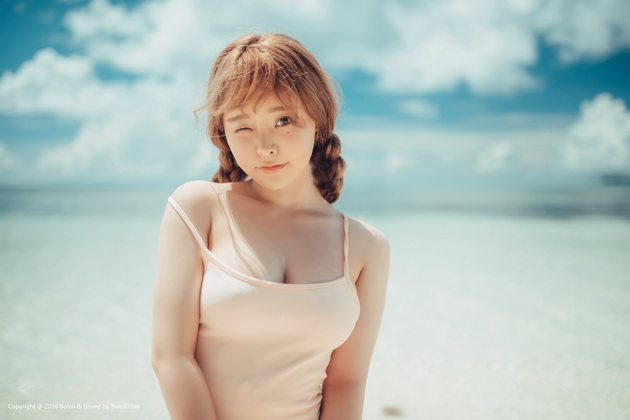 BoLoLi������]�¿� 2017.10.30 BOL.126 ��٧� ������Ů[37P488M]