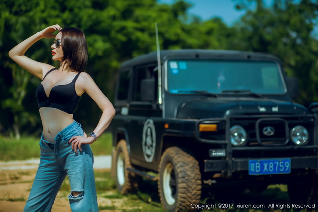 [XIUREN������]2017.11.28 No.858 إʮ[45+1P123M]