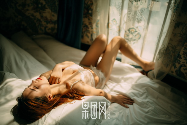 [Girlt������]2017.12.04 �ܴ����� No.002[43+1P422M]