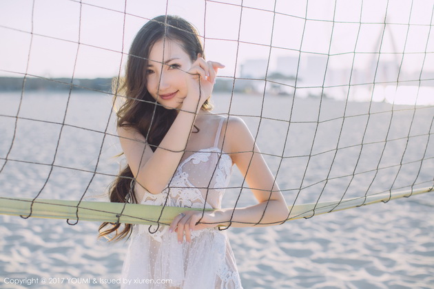 [YouMi������]2017.11.23 Vol.088 Yumi-����[41+1P176M]