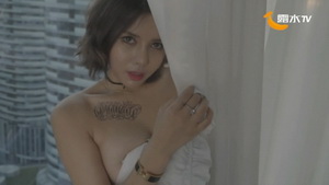 [¶ˮTV] LSTV0039 �µ� ������Ƶ[mp4/259M]