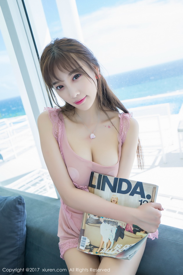 [XIUREN������]2017.12.18 No.873 ���sugar[45+1P154M]