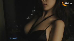 [¶ˮTV] LSTV0050 ����ϣ ������Ƶ[mp4/519M]