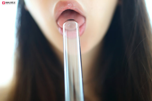 [ROSIд��]2018.01.23 NO.2239[88+1P31M]