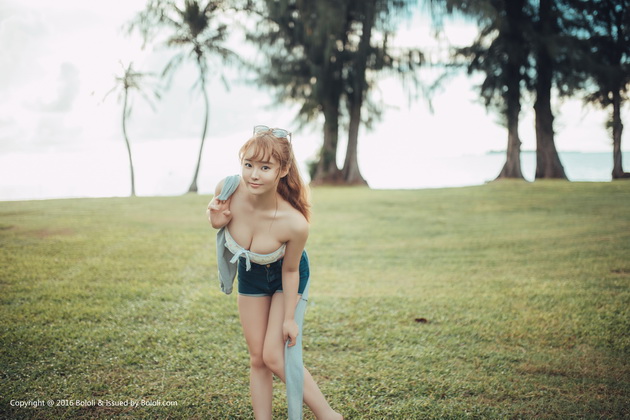 [BoLoli������]2017.11.30 Vol.129 ��٧�[37P345M]