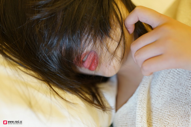 [ROSIд��]2018.02.10 NO.2257[43+1P35M]