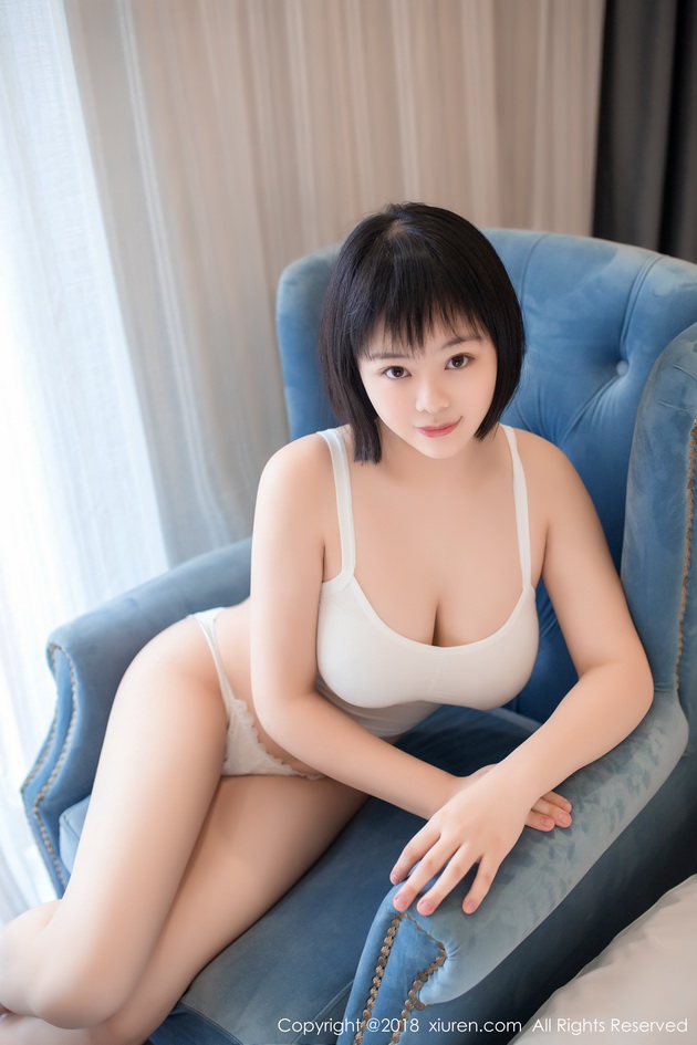 [XIUREN������]2018.01.08 No.889 ����ҷ�[48+1P224M]