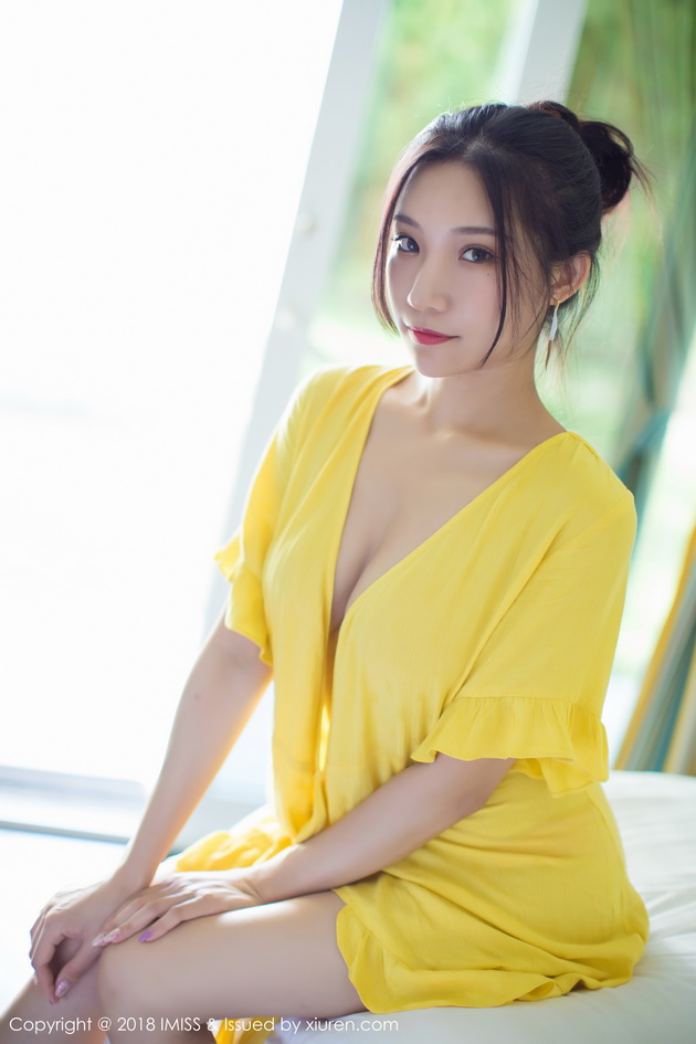 [IMiss������]2018.01.24 Vol.211 С����Sica[43+1P137M]