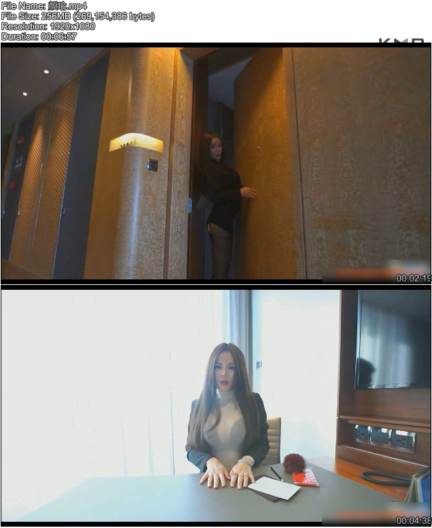 ������������Ӱʦ���� &ndash; ��ɫ��װ ��� [1V/256M]