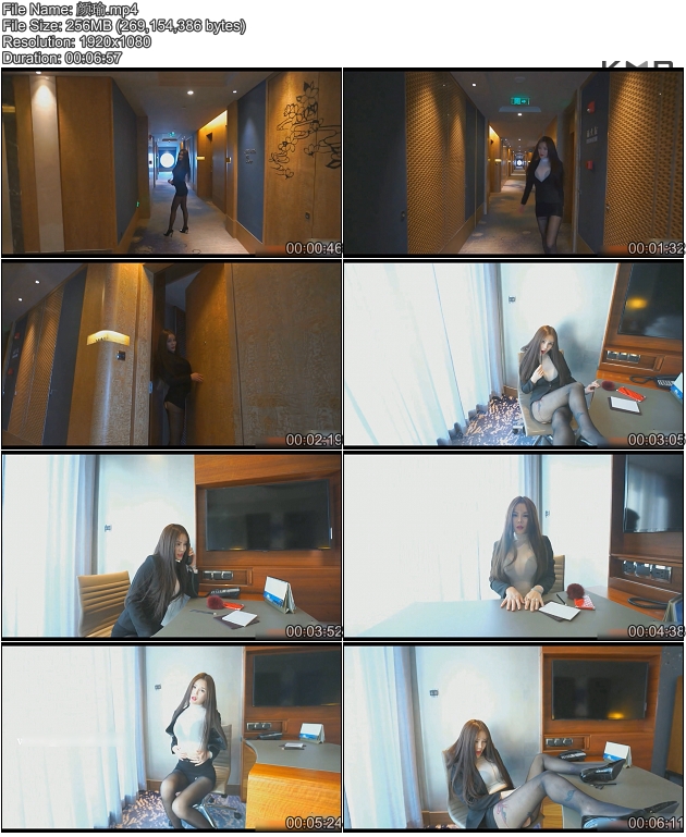 ������������Ӱʦ���� &ndash; ��ɫ��װ ��� [1V/256M]