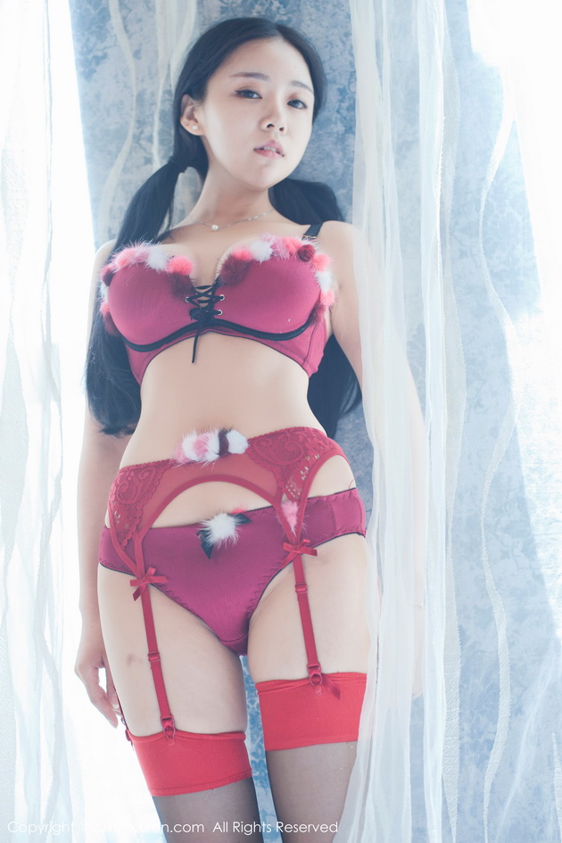 [XIUREN������]2018.02.09 No.932 ������[49+1P113M]