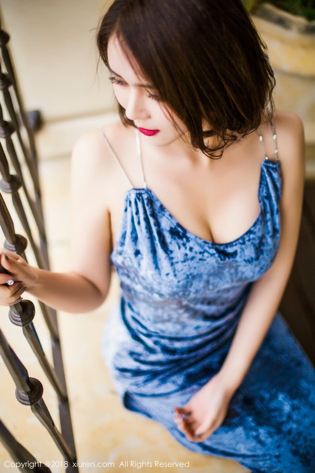 [XIUREN������]2018.02.12 No.935 إʮ[58+1P240M]