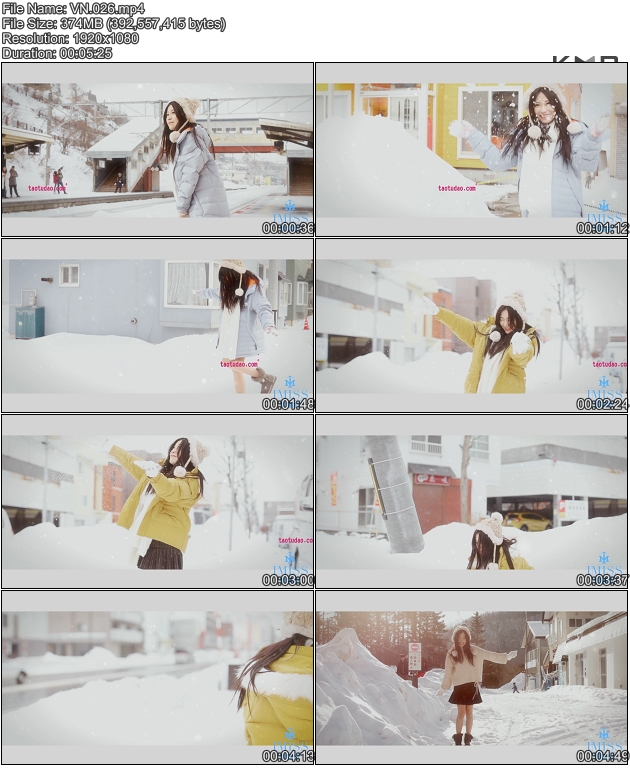 [IMISS������]��Ƶ 2018.03.28 VN.026 ��ŵSabrina [1V/374M]