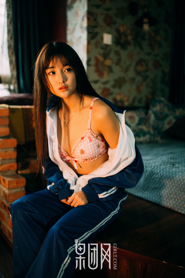 [Girlt������]2018.01.19 �ܴ����� No.015 [50+1P562M]