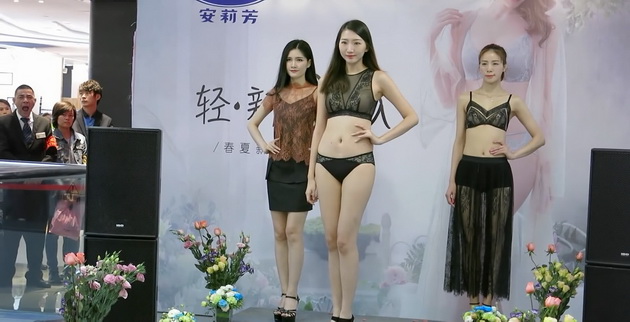 ̫���㳡2018���򷼴�����Ʒ��������[mp4/174M]