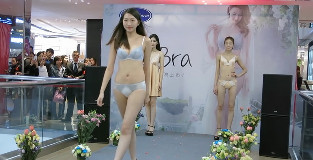 ̫���㳡2018���򷼴�����Ʒ��������[mp4/174M]